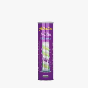 Water Filter Ultimate