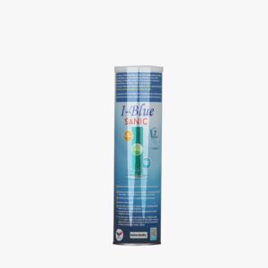 Water Filter Sanic